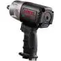 AIRCAT 1150 ''Killer Torque'' 1/2-Inch Impact Wrench, Medium, Black AIRCAT 1150 ''Killer Torque'' 1/2-Inch Impact Wrench, Medium, Black