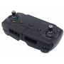 BTG 2PCS Joystick Sticks Thumb Rocker Compatible with DJI Mavic Mini/Mavic Air/DJI Mavic 2 / Mavic 2 Pro/Mavic 2 Zoom Remote Controller Spare Parts
