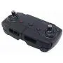 BTG 2PCS Joystick Sticks Thumb Rocker Compatible with DJI Mavic Mini/Mavic Air/DJI Mavic 2 / Mavic 2 Pro/Mavic 2 Zoom Remote Controller Spare Parts