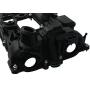URO Parts 11127588412 Valve Cover
