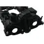 URO Parts 11127588412 Valve Cover URO Parts 11127588412 Valve Cover