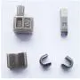 2 sets bronze #5 metal zipper head box zipper resucue slider zipper pull replacements zipper sliders retainer insertion pin easy for zipper repair kit 2 sets bronze #5 metal zipper head box zipper resucue slider zipper pull replacements zipper sliders retainer insertion pin easy for zipper repair kit