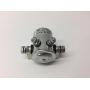 Trombetta 12 Volt Metal DC Contactor Part No. 974-1215-010-09