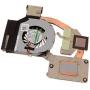 Dell Laptop R8X4P AMD Heatsink and Fan 60.4ID03.001 Vostro 3350