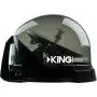 KING KOP4800 One Pro Premium Satellite TV Antenna - Works with Dish, DIRECTV, or Bell (Canada) KING KOP4800 One Pro Premium Satellite TV Antenna - Works with Dish, DIRECTV, or Bell (Canada)