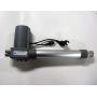 FBS Lift Chair Motor Actuator Assy for Single Motor Chairs LMD6208,Black/Silver