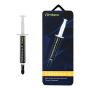 Antec Thermal Paste, High Performance Heatsink Paste for All CPU Coolers, High Durability and Easy to Apply - 4 Grams,Formula