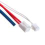 Creality Original 24V Extruder Hot End Kits for CR-10S Pro 3D Printer