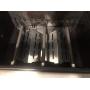2pc Stainless Grill Heat Plate Replacement for Weber Genesis 300 and Most 2011 and Newer Genesis Grills, Original Part NO. Weber 7622, 65505, 62756