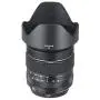 Fujinon XF16-80mm F4 R OIS WR Fujinon XF16-80mm F4 R OIS WR