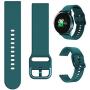 Fit for Garmin Forerunner 245 Music Bands Women Men/ Vivoactive 3 Music Watch Band, 20mm Quick Release Stylish Silicone Replacement Bands Bracelet Straps Wrist Bands for Forerunner 645 (Navy) Fit for Garmin Forerunner 245 Music Bands Women Men/ Vivoactive 3 Music Watch Band, 20mm Quick Release Stylish Silicone Replacement Bands Bracelet Straps Wrist Bands for Forerunner 645 (Navy)