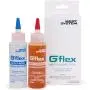 WEST SYSTEM G/Flex Epoxy (2-4oz) WEST SYSTEM G/Flex Epoxy (2-4oz)