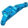 Essenc Metal Full Set Upgrade Parts for Wltoys 1/28 P929 P939 K979 K989 K999 K969 Rc Car Parts,Blue Essenc Metal Full Set Upgrade Parts for Wltoys 1/28 P929 P939 K979 K989 K999 K969 Rc Car Parts,Blue