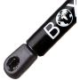 BOXI 2Pcs Liftgate Lift Supports Struts Shocks For 2007 To 2009 Lexus RX350, 2008 To 2009 Lexus RX400h Lexus RX450h (Without Brackets) SG229033,6135, 68950-0E021