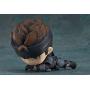 Good Smile Metal Gear Solid: Solid Snake Nendoroid Action Figure