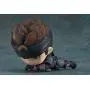 Good Smile Metal Gear Solid: Solid Snake Nendoroid Action Figure
