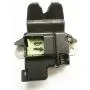 81230-3X010 Tailgate Latch Lock Actuator 81230-3X030 Rear Trunk Lid Central For Elantra 2011-2016 81230-3X010 Tailgate Latch Lock Actuator 81230-3X030 Rear Trunk Lid Central For Elantra 2011-2016