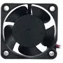 Wathai 40x40x20mm 40mm 12V 2Pin DC Burshless Cooling Fan Wathai 40x40x20mm 40mm 12V 2Pin DC Burshless Cooling Fan