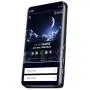 SAMVIX Q2 MP3 Player with Bluetooth, Full Touch Screen, Keyboard, MP3 Players Without Radio, NO Video, NO Pictures, Kosher