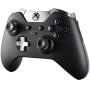 eXtremeRate 3 in 1 Magnetic Metal Stainless Steel D-Pads Kits Replacement Parts Video Games Accessories for Xbox One Xbox One Elite Xbox One S X Xbox One Elite Series 2