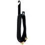 Morvat Premium Heavy-Duty Metal Garden Hose Hanger Hook, Garden Hose Holder, Hose Hook, Strong and Durable | Holds Up to 150 FT Hose | Keep Your Hose Neat and Out of The Way Morvat Premium Heavy-Duty Metal Garden Hose Hanger Hook, Garden Hose Holder, Hose Hook, Strong and Durable | Holds Up to 150 FT Hose | Keep Your Hose Neat and Out of The Way