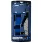 LCD Display Compatible with Oneplus One 1+ A0001 Touch Screen Digitizer Assembly Replacement Parts + Install Tools (Black+Middle Frame) LCD Display Compatible with Oneplus One 1+ A0001 Touch Screen Digitizer Assembly Replacement Parts + Install Tools (Black+Middle Frame)