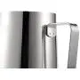 X-Chef Frothing Pitcher, Milk Froth Pitcher Stainless Steel, Espresso Steaming Pitcher 20 oz (600 ml) X-Chef Frothing Pitcher, Milk Froth Pitcher Stainless Steel, Espresso Steaming Pitcher 20 oz (600 ml)
