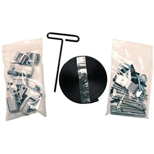 10819 Tapco Pro Series Tune Up Kit