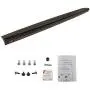 IAMAUTO 71964 Tailgate Cap Protector Molding for 2002 2003 2004 2005 2006 2007 2008 Dodge Ram 1500 (Also Fits: 2003 2004 2005 2006 2007 2008 2009 Dodge Ram 2500, 3500) IAMAUTO 71964 Tailgate Cap Protector Molding for 2002 2003 2004 2005 2006 2007 2008 Dodge Ram 1500 (Also Fits: 2003 2004 2005 2006 2007 2008 2009 Dodge Ram 2500, 3500)