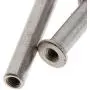 Tongina 1/14 Metal Steering Column Set Upgrade Parts for WLtoys 144001 RC Car Buggy Truck Accessory