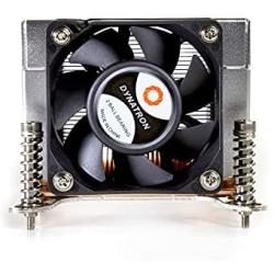 Dynatron K21 LGA115X/LGA1200 2U CPU Heatsink and Fan