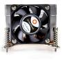 Dynatron K21 LGA115X/LGA1200 2U CPU Heatsink and Fan