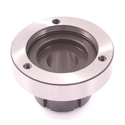 HHIP 3901-5032 ER-32 Collet Chuck, 80 mm Diameter