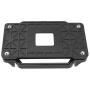 Micro Trader AMD CPU Cooling Fan Holder Bracket Mount Case for Socket AM2 AM2 AM3