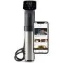 Anova Culinary | Sous Vide Precision Cooker Pro (WiFi) | 1200 Watts | All Metal | Anova App Included Anova Culinary | Sous Vide Precision Cooker Pro (WiFi) | 1200 Watts | All Metal | Anova App Included