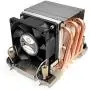 Dynatron N11 Ice Lake/Cooper Lake FCLGA 4189-4/5 CPU Heatsink and Fan Dynatron N11 Ice Lake/Cooper Lake FCLGA 4189-4/5 CPU Heatsink and Fan
