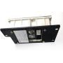 PANGOLIN 7835-12-1008 7835-12-1007 PC300-7 Monitor for Komatsu Monitor Display Panel Gauge Cluster Excavator Spare Parts