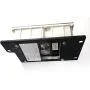 PANGOLIN 7835-12-1008 7835-12-1007 PC300-7 Monitor for Komatsu Monitor Display Panel Gauge Cluster Excavator Spare Parts PANGOLIN 7835-12-1008 7835-12-1007 PC300-7 Monitor for Komatsu Monitor Display Panel Gauge Cluster Excavator Spare Parts