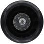 Original New R2E220-AA40-23 ebmpapst 230V 85/90W Backward Inclined Turbine Centrifugal Fans