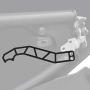 kemimoto X3 Door Latches for 2017 2018 2019 2020 2021 Can Am Maverick X3 and X3 Max- Black