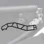 kemimoto X3 Door Latches for 2017 2018 2019 2020 2021 Can Am Maverick X3 and X3 Max- Black kemimoto X3 Door Latches for 2017 2018 2019 2020 2021 Can Am Maverick X3 and X3 Max- Black