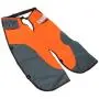 Husqvarna Protective Powerkit - Landowner Husqvarna Protective Powerkit - Landowner