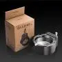 Yakuin Retro Metal Ashtray Gifts for Men,Ten Thousand Match Lighter Multifunction Ashtrays,Office Or Home Creative Ashtray Permanent Match Lighter,Gifts for Dad Husband Boyfriend Yakuin Retro Metal Ashtray Gifts for Men,Ten Thousand Match Lighter Multifunction Ashtrays,Office Or Home Creative Ashtray Permanent Match Lighter,Gifts for Dad Husband Boyfriend