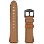 EloBeth 44mm Band Case Compatible with Apple Watch Band 44mm Series 6/5/4 & Apple Watch SE 44mm Bands, Genuine Leather Bands & Metal/PC Protective Case for iWatch Series 6/5/4/SE 44mm (Brown/Black) EloBeth 44mm Band Case Compatible with Apple Watch Band 44mm Series 6/5/4 & Apple Watch SE 44mm Bands, Genuine Leather Bands & Metal/PC Protective Case for iWatch Series 6/5/4/SE 44mm (Brown/Black)