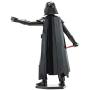 Metal Earth Fascinations Premium Series Star Wars Darth Vader 3D Metal Model Kit