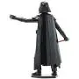 Metal Earth Fascinations Premium Series Star Wars Darth Vader 3D Metal Model Kit Metal Earth Fascinations Premium Series Star Wars Darth Vader 3D Metal Model Kit