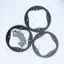 KIPA 3-Pack Deck Spindle Reinforcement Ring for Cub Cadet RZT 50 Mower RZT50 RZT54 918-04126A 918-04125B 918-0671B 918-04126 918-04125 918-04608A 618-04636 618-04636A 618-04865A 918-04636A 918-04865A KIPA 3-Pack Deck Spindle Reinforcement Ring for Cub Cadet RZT 50 Mower RZT50 RZT54 918-04126A 918-04125B 918-0671B 918-04126 918-04125 918-04608A 618-04636 618-04636A 618-04865A 918-04636A 918-04865A
