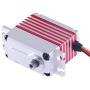 KST BLS815 V2.0 20kg Metal Gear 0.07sec RC Brushless Standard Digital Servo for UAV RC Car Robot Arm Helicopter Airplane Parts