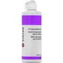 SINGER 2131E All Purpose Machine Oil, 4-Fluid Ounces