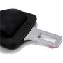 Buckles Extender 2 Pack, Universal for Most Models (7/8 Metal Tongue) Extension Socket